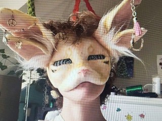 Чем опасны «квадроберы» и оккультные услуги? В Церкви объяснили необходимость запрета