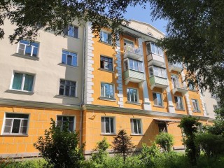 Голосование из любой точки мира: как в Орехово-Зуеве решают коммунальные вопросы