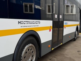 За расписанием автобусов к гадалке не ходи: почему пассажиры выбирают сервис «Скачай, не срывай» и как подключиться за минуту