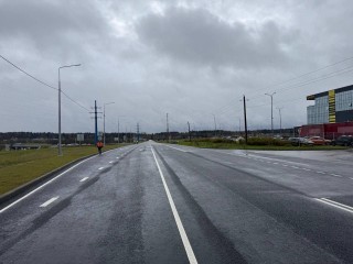 Развязка для инвесторов: почему новая дорога в Истре — это не просто асфальт, а зеленый свет для бизнеса