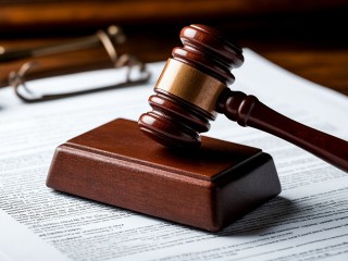 Суды Московской области: полный перечень и общая информация