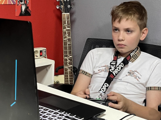 Ветеран СВО открыл в Наро-Фоминске школу операторов БПЛА