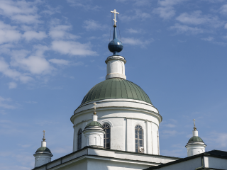 Какой сегодня церковный праздник: запреты и народные приметы 7 ноября в день Матроны Исповедницы