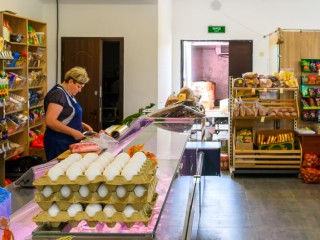 На МАХ для проверки возраста может перейти любой магазин Воскресенска