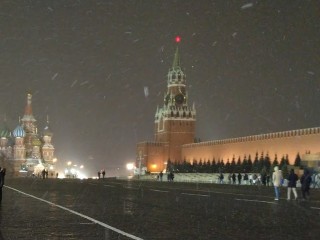 В Москве пройдет юбилейный Кадетский бал с участием тысяч детей из России и дружественных стран