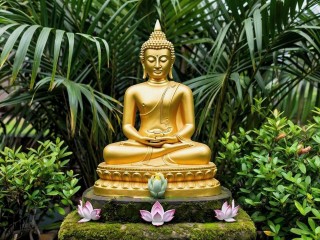 Вонючку покурил: как одна сигарета может стоить пожизненной разлуки с Таиландом