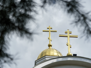 Праздник Кузьминки осенние 14 ноября: почему в этот день нельзя закрывать дверь — шокирующее объяснение