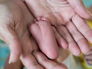 В Красногорске для родителей проведут фестиваль о здоровье и материнстве