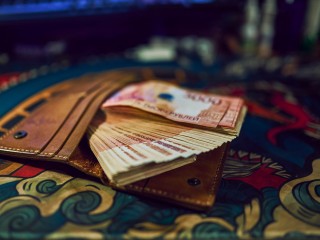 Как увеличить пенсию до ₽31 тыс. — рабочий метод от экономиста Балынина