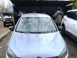 Парковка за ₽1,04 млн: как жители Подмосковья помогают выявлять нарушителей, паркующихся у контейнерных площадок