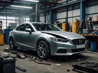 Повышение утильсбора с 1 декабря 2025 года: суть реформы и последствия для рынка