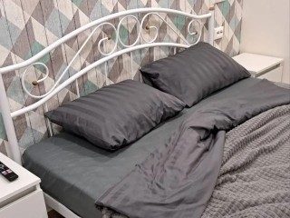 Эпидемия бессонницы: врач рассказал неутешительную правду о методах быстрого засыпания