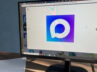 Каналы для общения и новостей работают в МАХ в Лосино-Петровском