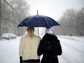 Синоптики предупредили жителей Московского региона о новых погодных «испытаниях»