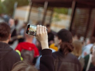 Школьница из Орехово-Зуева предложила новый подход к учебе: проект будущего принес победу в «Большой перемене»