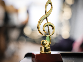 Новая образовательная акция познакомит детей с наследием Петра Ильича Чайковского