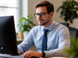 Традиция перед праздником: как и сколько можно заработать перед Новым годом