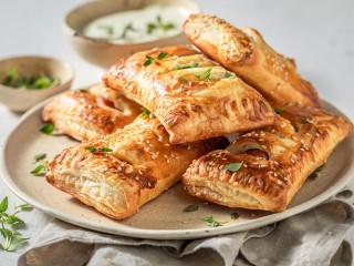 Пенсионеры Черноголовки освоят секреты пирожков с капустой