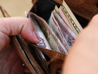 Черная Пятница и сезон распродаж: что выгоднее купить в 2025 году