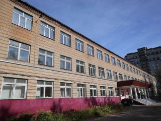 Полное обновление школ и садов: какие учреждения ждет капитальный ремонт в Балашихе