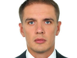 Первого замглавы Богородского округа Подмосковья задержали на больничном