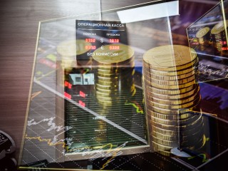 Как заработать на криптовалюте: советы эксперта и прогнозы по биткоину