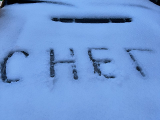 Мокрый снег, гололед и сильный туман: погодный апокалипсис обрушится на Подмосковье 26 ноября