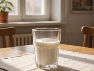 Молоком хоть залейся: продукт неожиданно подешевел