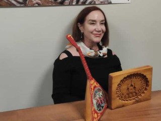 Богородск, Ногинск и пряники: как жители Развилки съездили на экскурсию