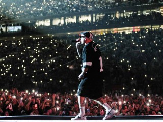 Штраф за штраф: почему лишенному прав Гуфу придется заплатить ₽9 тыс. за просроченное нарушение ПДД