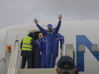 Шесть часов в небе без сбоев: второй МС-21 успешно совершил беспосадочный перелет