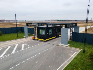 Новое производство в индустриальном парке Балашихи: на какие вакансии уже сегодня стоит обратить внимание