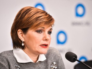 Ступинский школьник стал жертвой жестокости водителя автобуса: Мишонова высказалась о ситуации