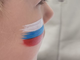 Ярмарка и массовый хоровод: как отпразднуют День единства в парках Клина