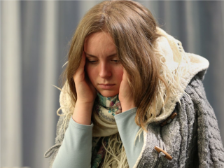 Магнитные бури сегодня: будет ли геошторм 3 ноября 2025 года и какой силы