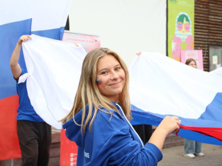 Каким будет будущее Подмосковья: как идеи молодежного парламента превращаются в реальные дела и законы