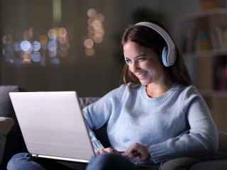 YouTube заработал в России: IT-эксперт объяснил, почему доступ появился у части пользователей