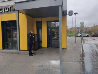 Алко-блицкриг в Долгопрудном: как новые ограничения «выдавили» четыре магазина из дворов