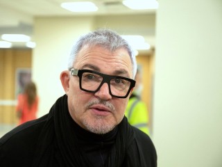 Отправить в Кащенко: депутат Милонов высказался о возможном увольнении Диброва