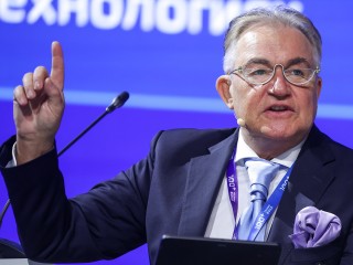 Дибров в центре неприличного скандала: что ждет шоумэна, если он не объяснится? Комментарий директора