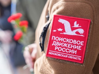 Они возвратили героев: церемония закрытия «Вахты памяти» пройдет в Подмосковье