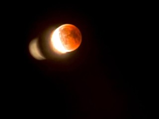 Ретроградный Меркурий с 9 по 29 ноября: как пережить самый хаотичный период 2025 года