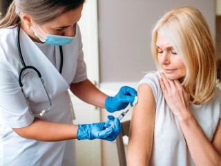 Аутизм у детей из-за COVID-19: как перенесенная матерью болезнь может повлиять на ребенка