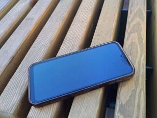 Смартфоны под угрозой: вирусы начали массово поражать устройства в 2025