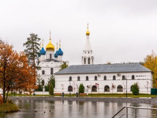 Украшение или испытание? Может ли пирсинг стать проверкой для души — ответ священника