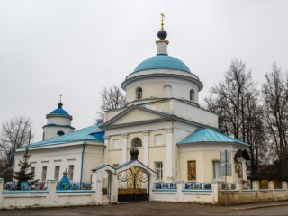 Церковные праздники 3 ноября 2025: что запрещается делать православным в Иларионов день