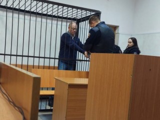 Из чиновников в подсудимые: на чем попался экс-замглавы городского округа Клин