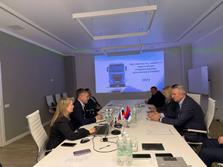 В 2026 году новые КамАЗы выйдут на подмосковные маршруты: как это ускорит вывоз ТКО и что важно знать жителям