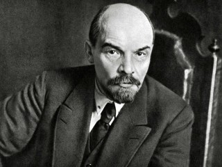 Что каждому нужно знать о Ленине: главные цифры и факты собрали в Горках Ленинских