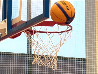 Баскетбол 3x3 в Ступине: как участницы Школьной Лиги покоряют ускоренный формат игры